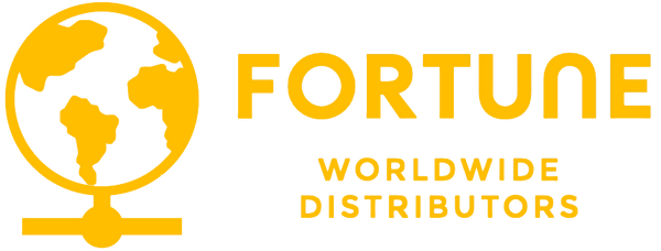 Fortune Worldwide Distributors